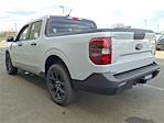 New 2026 Ford Maverick XLT SuperCrew Cab for sale #TRA10051 - photo 5