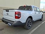 New 2026 Ford Maverick XLT SuperCrew Cab for sale #TRA10051 - photo 2