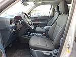 New 2026 Ford Maverick XLT SuperCrew Cab for sale #TRA10051 - photo 8