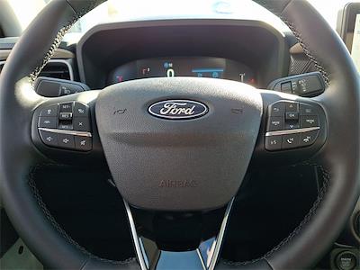 New 2026 Ford Maverick - photo 1