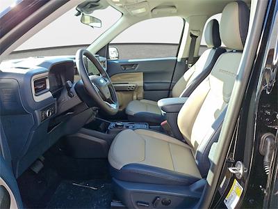 New 2026 Ford Maverick - photo 1