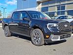 New 2026 Ford Maverick Lariat SuperCrew Cab for sale #TRA17728 - photo 3