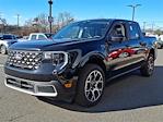 New 2026 Ford Maverick Lariat SuperCrew Cab for sale #TRA17728 - photo 4