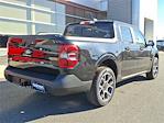 New 2026 Ford Maverick Lariat SuperCrew Cab for sale #TRA17728 - photo 2