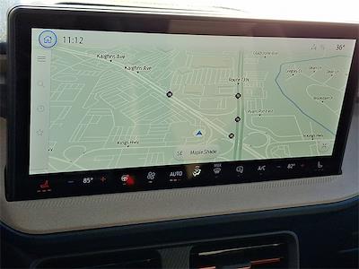 New 2026 Ford Maverick - photo 1