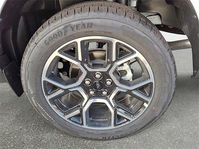 New 2026 Ford Maverick - photo 1