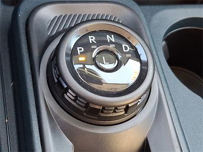 New 2026 Ford Maverick - photo 1