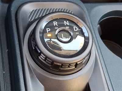 New 2026 Ford Maverick - photo 1