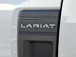 New 2026 Ford Maverick Lariat SuperCrew Cab for sale #TRA18684 - photo 13