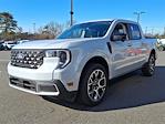New 2026 Ford Maverick Lariat SuperCrew Cab for sale #TRA18684 - photo 3