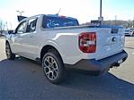 New 2026 Ford Maverick Lariat SuperCrew Cab for sale #TRA18684 - photo 4