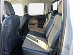 New 2026 Ford Maverick Lariat SuperCrew Cab for sale #TRA18684 - photo 7
