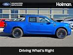 New 2026 Ford Maverick Lobo SuperCrew Cab for sale #TRA22469 - photo 1