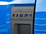 New 2026 Ford Maverick Lobo SuperCrew Cab for sale #TRA22469 - photo 13