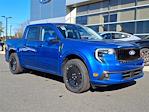 New 2026 Ford Maverick Lobo SuperCrew Cab for sale #TRA22469 - photo 3
