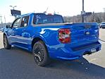 New 2026 Ford Maverick Lobo SuperCrew Cab for sale #TRA22469 - photo 5