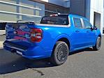 New 2026 Ford Maverick Lobo SuperCrew Cab for sale #TRA22469 - photo 2