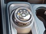 New 2026 Ford Maverick Lobo SuperCrew Cab for sale #TRA22469 - photo 9