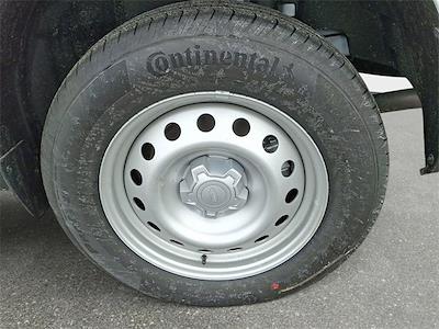 New 2026 Ford Maverick - photo 1