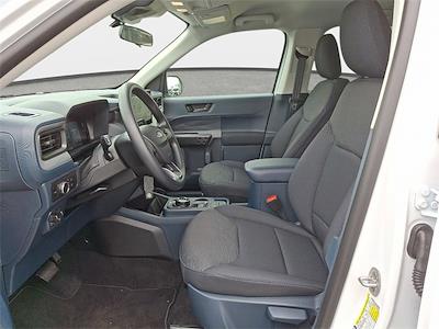 New 2026 Ford Maverick - photo 1