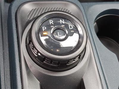 New 2026 Ford Maverick - photo 1