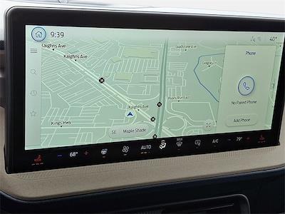 New 2026 Ford Maverick - photo 1