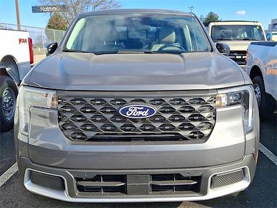 New 2026 Ford Maverick Lariat SuperCrew Cab for sale #TRA23135 - photo 2