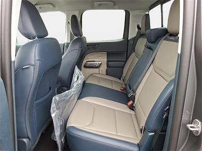 New 2026 Ford Maverick - photo 1