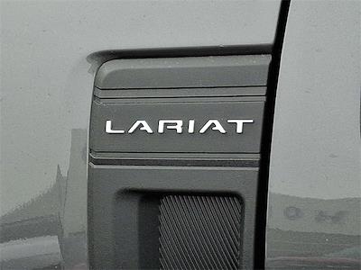 New 2026 Ford Maverick - photo 1