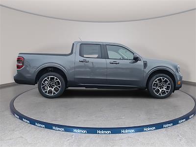 New 2026 Ford Maverick - photo 1