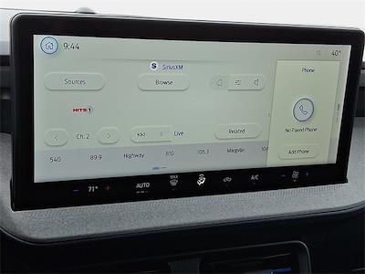 New 2026 Ford Maverick - photo 1