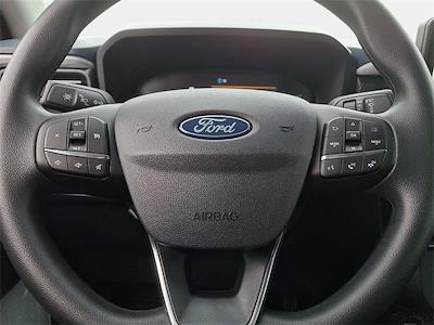 New 2026 Ford Maverick - photo 1