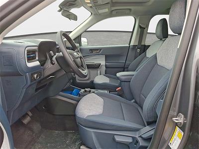 New 2026 Ford Maverick - photo 1