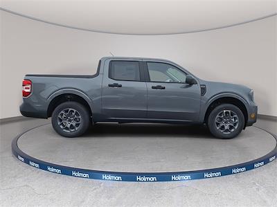 New 2026 Ford Maverick - photo 1