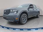 2026 Ford Maverick SuperCrew Cab AWD Pickup for sale #TRA40714 - photo 1