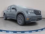 2026 Ford Maverick SuperCrew Cab AWD Pickup for sale #TRA40714 - photo 3