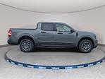 2026 Ford Maverick SuperCrew Cab AWD Pickup for sale #TRA40714 - photo 4