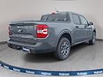 2026 Ford Maverick SuperCrew Cab AWD Pickup for sale #TRA40714 - photo 5