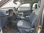 2026 Ford Maverick SuperCrew Cab AWD Pickup for sale #TRA40714 - photo 8