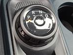 2026 Ford Maverick SuperCrew Cab AWD Pickup for sale #TRA40714 - photo 9