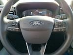 New 2026 Ford Maverick XLT SuperCrew Cab for sale #TRA43225 - photo 11