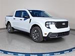 New 2026 Ford Maverick XLT SuperCrew Cab for sale #TRA43225 - photo 3