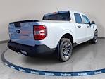 New 2026 Ford Maverick XLT SuperCrew Cab for sale #TRA43225 - photo 5
