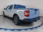 New 2026 Ford Maverick XLT SuperCrew Cab for sale #TRA43225 - photo 2