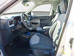 New 2026 Ford Maverick XLT SuperCrew Cab for sale #TRA43225 - photo 8