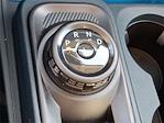 New 2026 Ford Maverick XLT SuperCrew Cab for sale #TRA43225 - photo 9