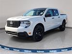 New 2026 Ford Maverick XLT SuperCrew Cab for sale #TRA43275 - photo 1