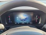 New 2026 Ford Maverick XLT SuperCrew Cab for sale #TRA43275 - photo 10