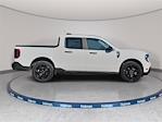New 2026 Ford Maverick XLT SuperCrew Cab for sale #TRA43275 - photo 4