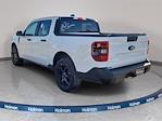New 2026 Ford Maverick XLT SuperCrew Cab for sale #TRA43275 - photo 2